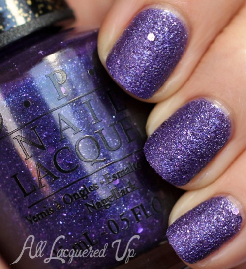 opi-cant-let-go-sand-nail-polish-swatch-mariah-carey-spring-2013