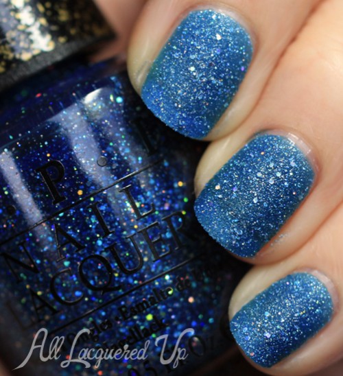 opi-get-your-number-sand-nail-polish-swatch-mariah-carey-spring-2013