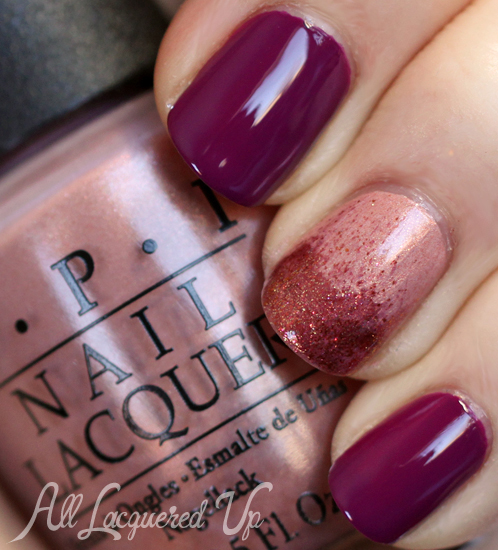 opi-mariah-carey-nail-polish-collection-spring-2013