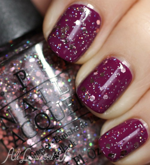 opi-pink-yet-lavender-nail-polish-swatch-mariah-carey-2013