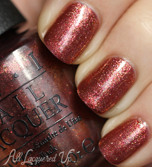 opi-sprung-nail-polish-swatch-mariah-carey-spring-2013