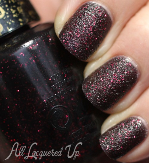 opi-stay-the-night-sand-nail-polish-swatch-mariah-carey-spring-2013