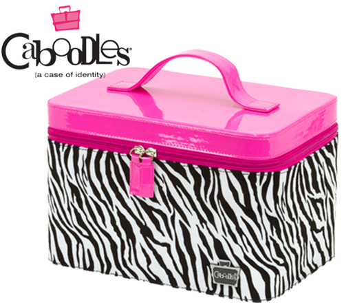 caboodles-gilded-pleasure-nail-valet-nail-polish-storage-case