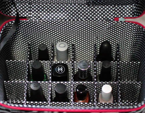 caboodles-nail-valet-nail-polish-storage