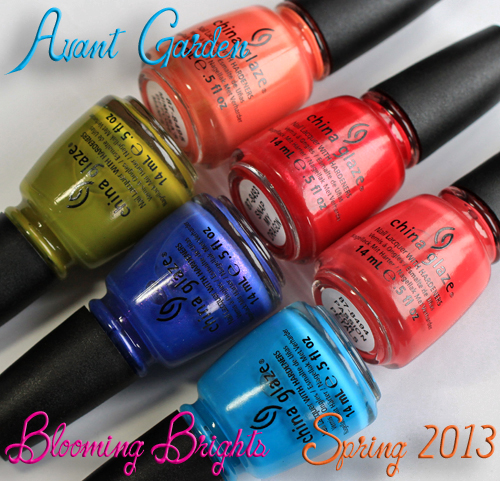 china-glaze-avant-garden-blooming-brights-nail-polish-collection-spring-2013