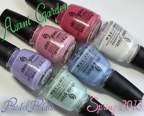 china-glaze-avant-garden-pastel-petals-nail-polish-collection-spring-2013