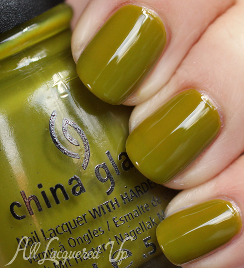 china-glaze-budding-romance-nail-polish-swatch-avant-garden-spring-2013