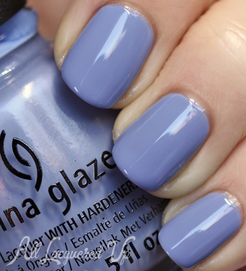 china-glaze-fade-into-hue-nail-polish-swatch-avant-garden-spring-2013