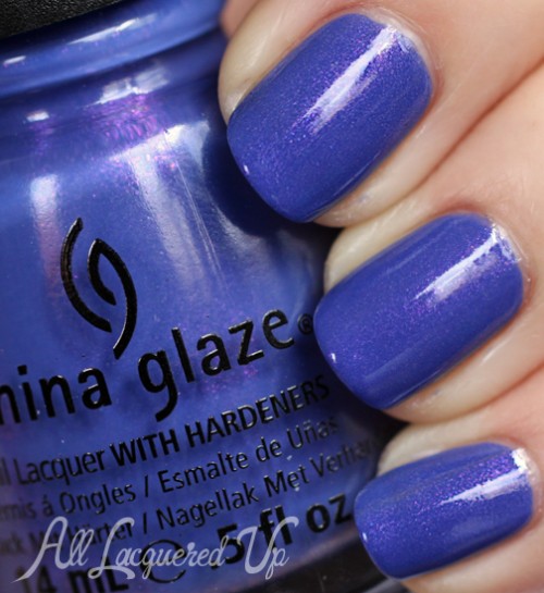 china-glaze-fancy-pants-nail-polish-swatch-avant-garden-spring-2013