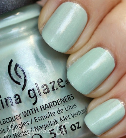 china-glaze-keep-calm-paint-on-nail-polish-swatch-avant-garden-spring-20123