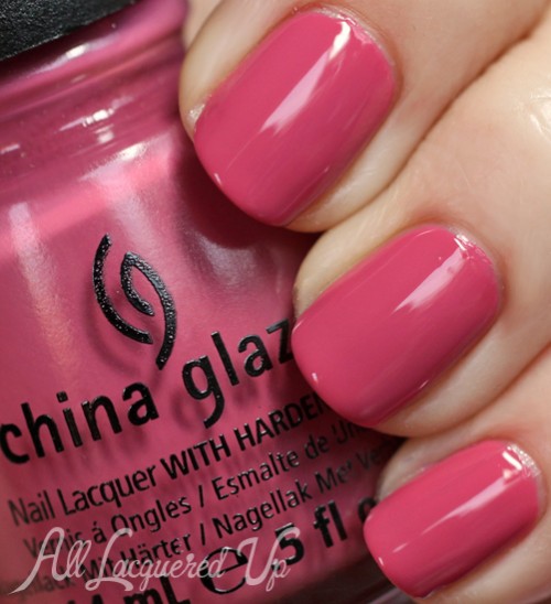 china-glaze-life-is-rosy-nail-polish-swatch-avant-garden-spring-2013