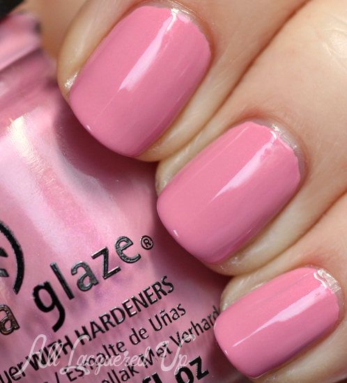 china-glaze-pinkie-promise-nail-polish-swatch-avant-garden-spring-2013