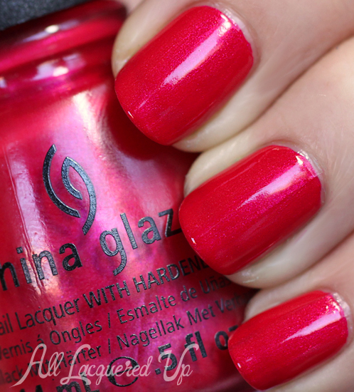 china-glaze-snap-my-dragon-nail-polish-swatch-avant-garden-spring-2013