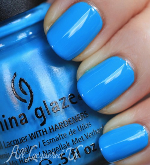 china-glaze-sunday-funday-nail-polish-swatch-avant-garden-spring-2013