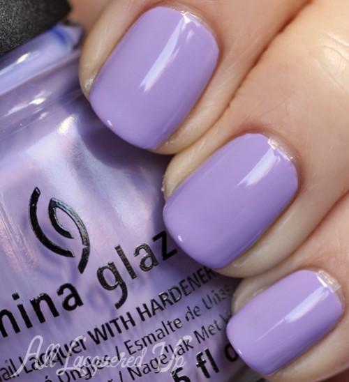 china-glaze-tarty-for-the-party-nail-polish-swatch-avant-garden-spring-2013