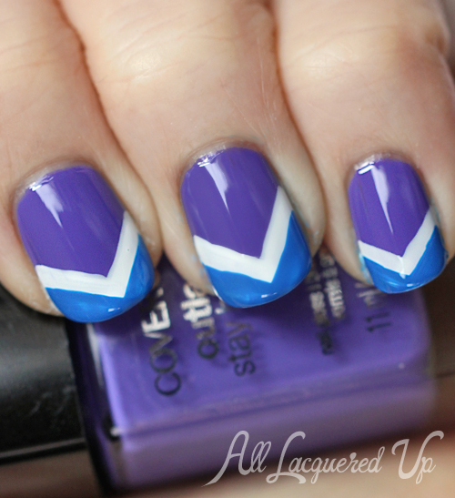 covergirl-outlast-chevron-chic-manicure-nail-art