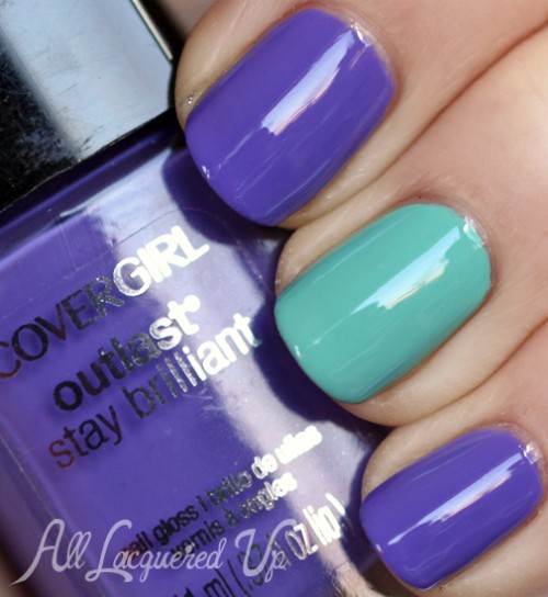 covergirl-outlast-mint-mojito-vio-last-nail-polish-manicure