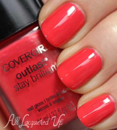 covergirl-outlast-my-papaya-nail-polish-swatch