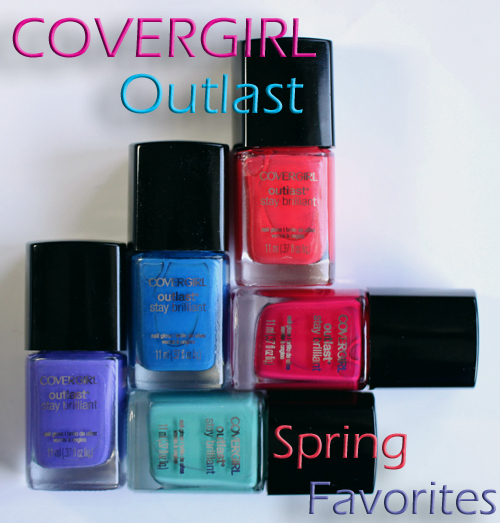 covergirl-outlast-nail-polish-spring-2013-trend-colors