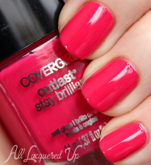 covergirl-outlast-reliable-red-nail-polish-swatch