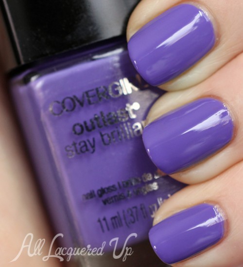 covergirl-outlast-vio-last-nail-polish-swatch