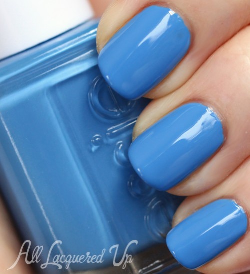 essie-avenue-maintain-nail-polish-swatch-spring-2013-madison-ave-hue