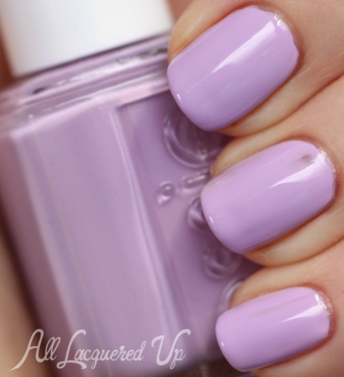 essie-bond-with-whomever-nail-polish-swatch-spring-2013