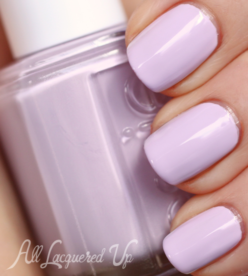 essie-go-ginza-nail-polish-swatch-spring-2013