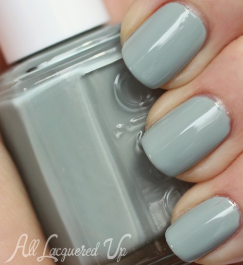 essie-maximillian-strasse-her-nail-polish-swatch-spring-2013-madion-ave-hue