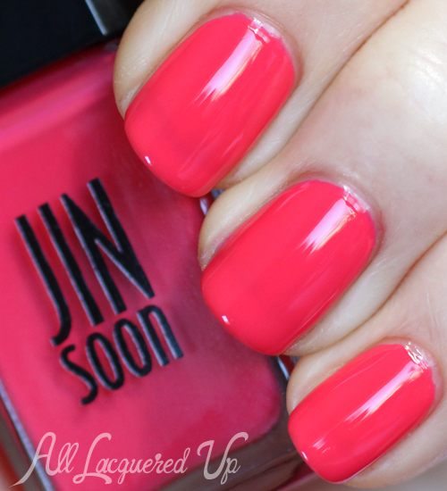 jin-soon-coral-peony-nail-polish-swatch-botanical-flowers-spring-2013