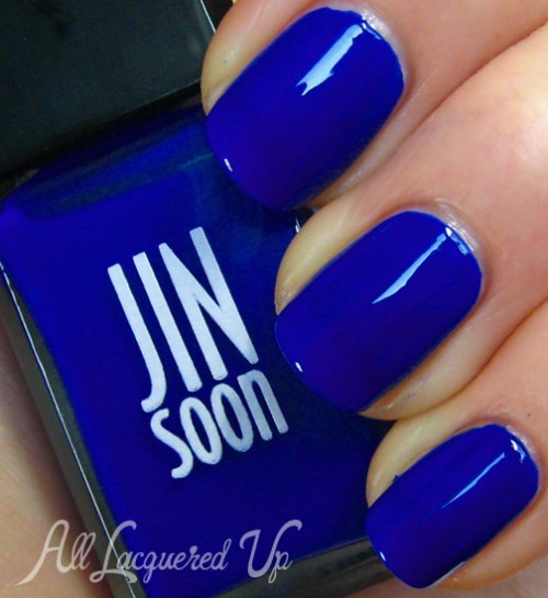 jinsoon-blue-iris-nail-polish-jin-soon