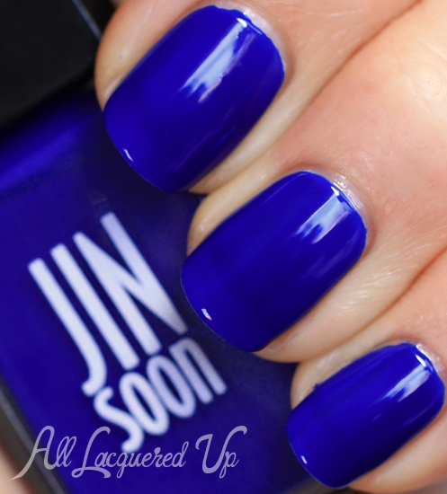 jinsoon-blue-iris-nail-polish-swatch-botanical-flowers-spring-2013-jin-soon