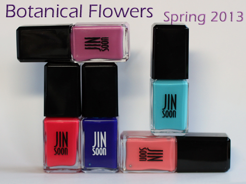 jinsoon-jin-soon-nail-polish-botanical-flowers-spring-2013-a-la-mode