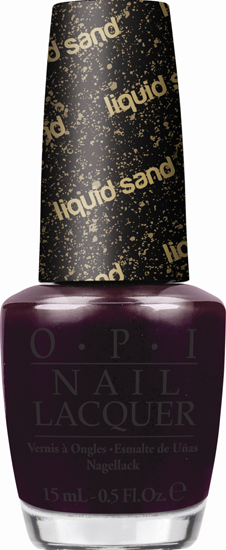 opi-bond-girls-Vesper-liquid-sand-nail-polish