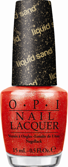 opi-bond-girls-jinx-liquid-sand-nail-polish