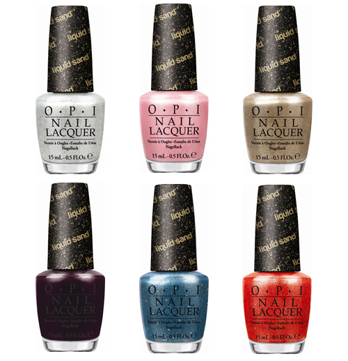 opi-bond-girls-liquid-sand-nail-polish-collection