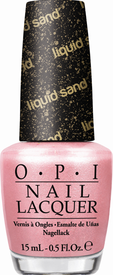 opi-bond-girls-pussy-galore-liquid-sand-nail-polish