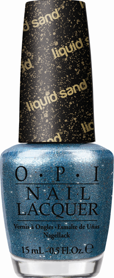 opi-bond-girls-tiffany-case-liquid-sand-nail-polish