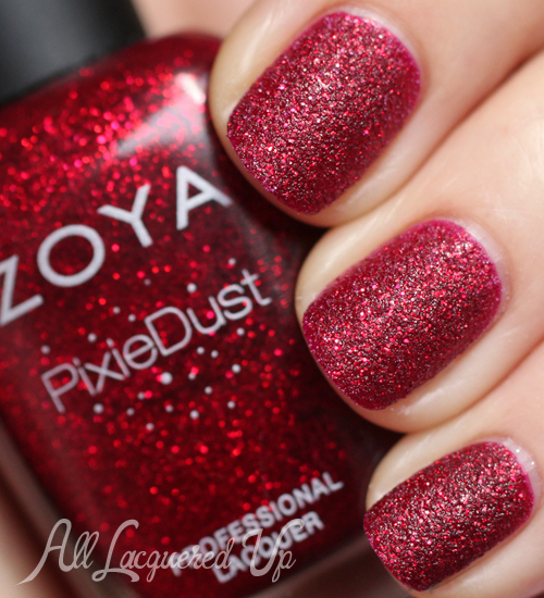 zoya-chyna-pixiedust-nail-polish-swatch-texture-spring-2013