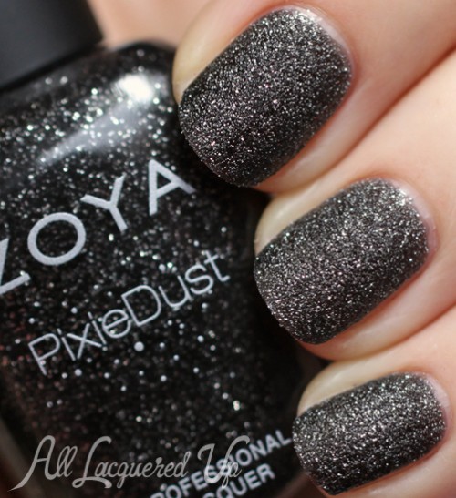 zoya-dahlia-pixiedust-nail-polish-swatch-texture-spring-2013