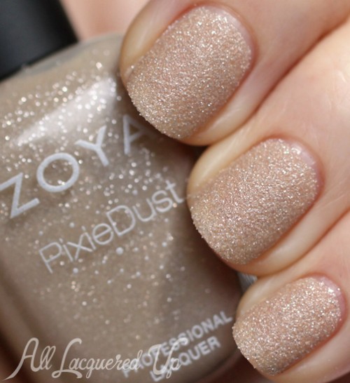 zoya-godiva-pixie-dust-nail-polish-swatch-texture-spring-2013