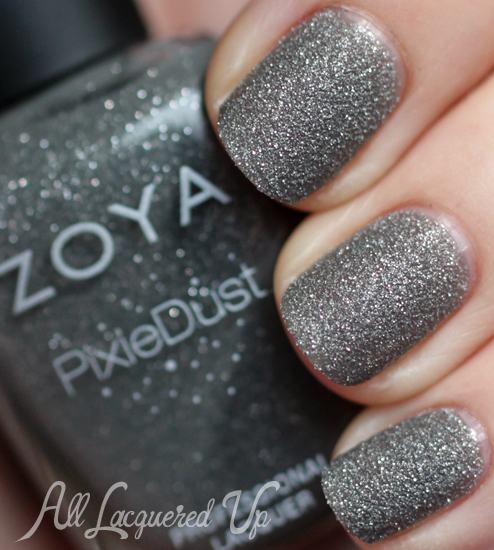 zoya-london-pixiedust-nail-polish-swatch-texture-spring-2013