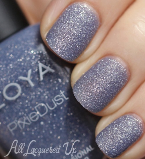 zoya-nyx-pixie-dust-nail-polish-swatch-texture-spring-2013