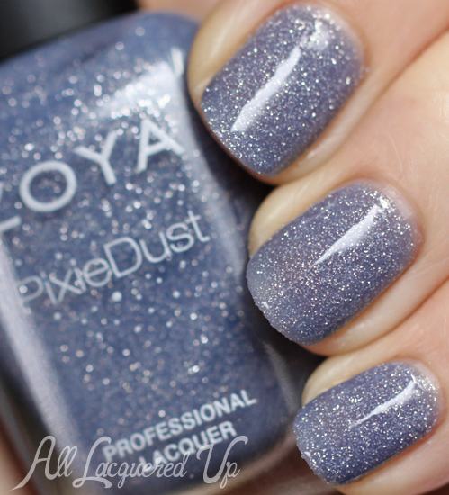 zoya-nyx-pixie-dust-nail-polish-swatch-top-coat-glossy