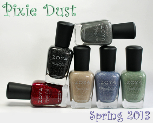 zoya-pixie-dust-sand-texture-nail-polish-collection-spring-2013