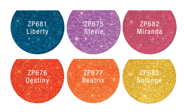 zoya-pixiedust-summer-2013-liberty-stevie-miranda-destiny-beatrix-solange