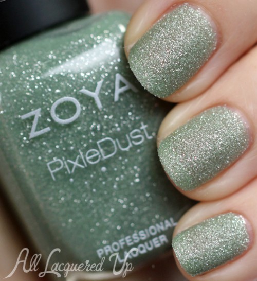 zoya-vespa-pixie-dust-nail-polish-swatch-texture-spring-2013