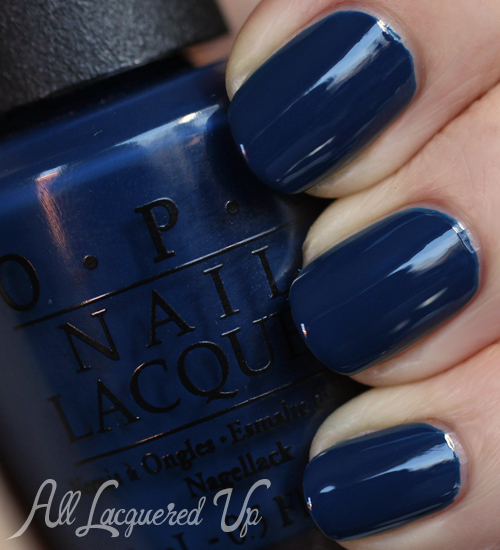 OPI-I-Saw-U-Saw-We-Saw-Warsaw-nail-polish-swatch-euro-centrale