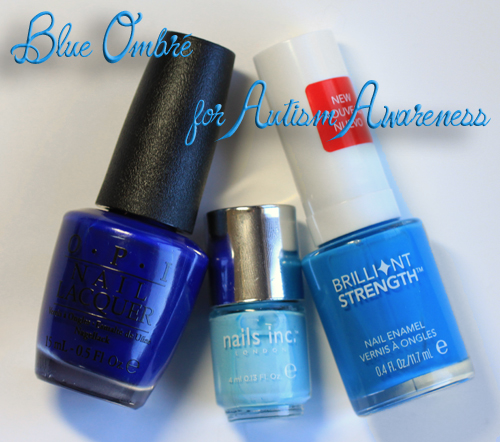 blue-ombre-nail-art-manicure-autism-awareness-nails