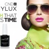 CND VINYLUX – Is This A Nail Polish Game Changer?